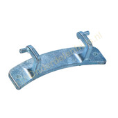 LG LG scharnier van wasmachine 4774ER2001A