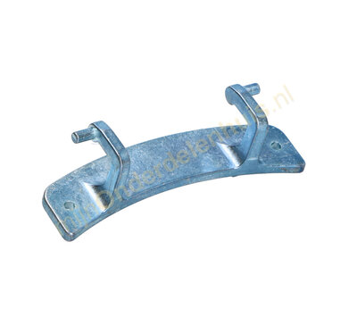 LG scharnier van wasmachine 4774ER2001A