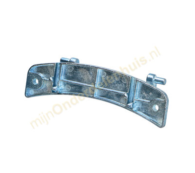 LG scharnier van wasmachine 4774ER2001A