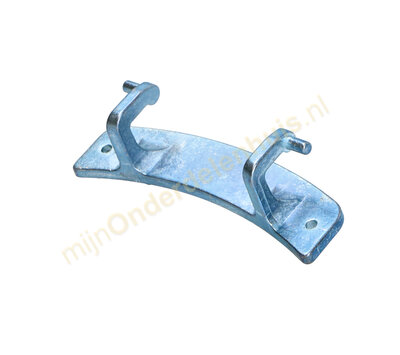 LG scharnier van wasmachine 4774ER2001A