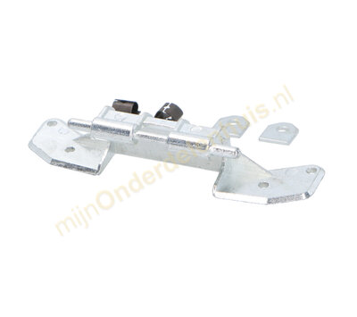 Bosch scharnier van wasmachine 00153150