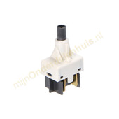 Beko Beko schakelaar van wasmachine 1833120400