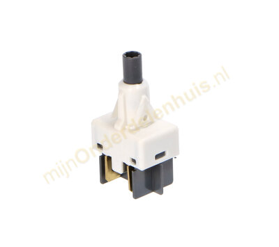 Beko schakelaar van wasmachine 1833120400