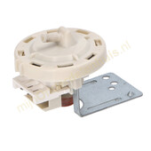 LG LG niveauregelaar van wasmachine 6601ER1006Z