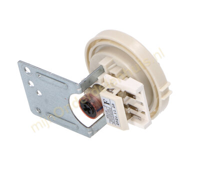 LG niveauregelaar van wasmachine 6601ER1006Z