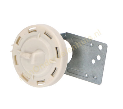 LG niveauregelaar van wasmachine 6601ER1006Z