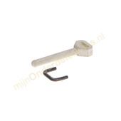 AEG AEG schakelpen van wasmachine 8996454230690