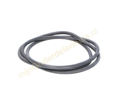 Whirlpool kuipafdichting van wasmachine 481253058003