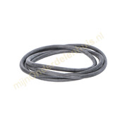 Whirlpool Whirlpool kuipafdichting van wasmachine 481253058101