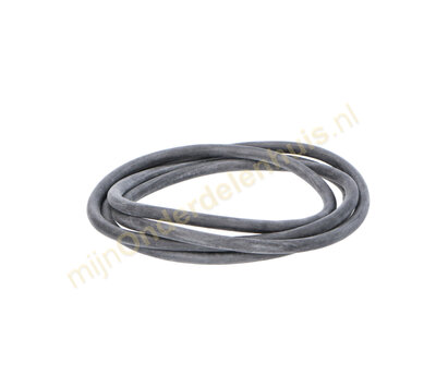 Whirlpool kuipafdichting van wasmachine 481253058101