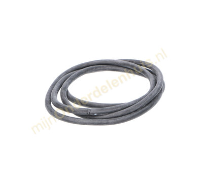 Whirlpool kuipafdichting van wasmachine 481253058101