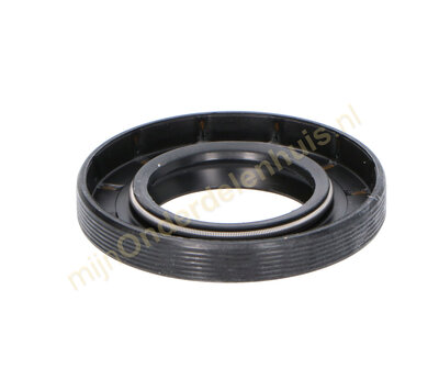 Zanussi simmering van wasmachine 50099308004 40,2x72x10/13,5