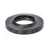 Zanussi Zanussi simmering van wasmachine 50099308004 40,2x72x10/13,5