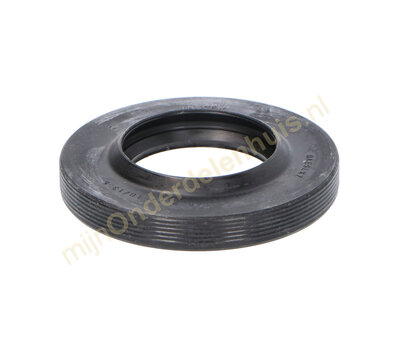 Zanussi simmering van wasmachine 50099308004 40,2x72x10/13,5