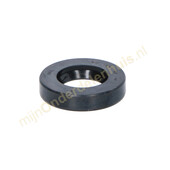 Universeel Universeel simmering voor wasmachine 25x47x10 C00124065