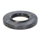 Bosch/Siemens Bosch simmering van wasmachine 00619331 44x80x11/13,5