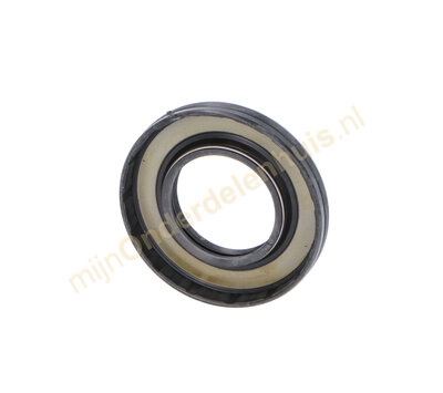 Bosch simmering van wasmachine 00619331 44x80x11/13,5