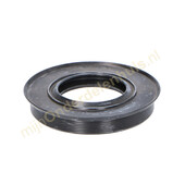 AEG AEG simmering van wasmachine 8996454305393 45x78/86-10,5/15