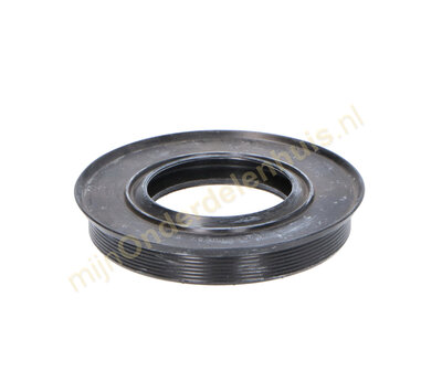 AEG simmering van wasmachine 8996454305393 45x78/86-10,5/15