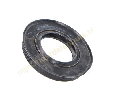 AEG simmering van wasmachine 8996454305393 45x78/86-10,5/15