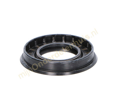 AEG simmering van wasmachine 8996454305393 45x78/86-10,5/15