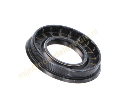 AEG simmering van wasmachine 8996454305393 45x78/86-10,5/15