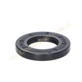 Whirlpool Whirlpool simmering van wasmachine 481253278017