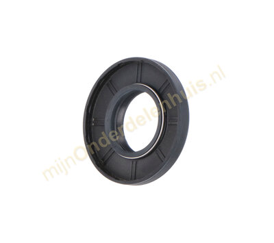 LG simmering van wasmachine 4036ER2006A 37x72,1x9/15,5