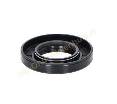 Samsung simmering van wasmachine DC62-00008A