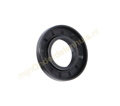 Samsung simmering van wasmachine DC62-00008A