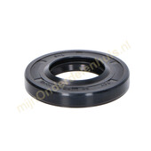 Samsung Samsung simmering van wasmachine DC62-00008A