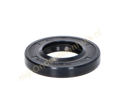 Samsung simmering van wasmachine DC62-00008A