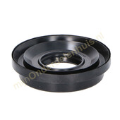 Universeel simmering van wasmachine 35x72/84x11/18