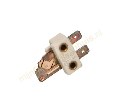 AEG thermostaat van wasdroger 8996694047516