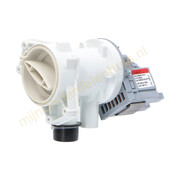 Candy Candy pomp van wasmachine 49002228