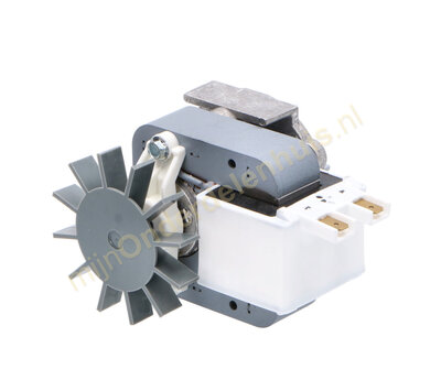 Miele pomp van wasmachine 3833283