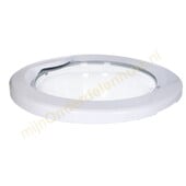 Beko Beko deur van wasmachine 2842700100