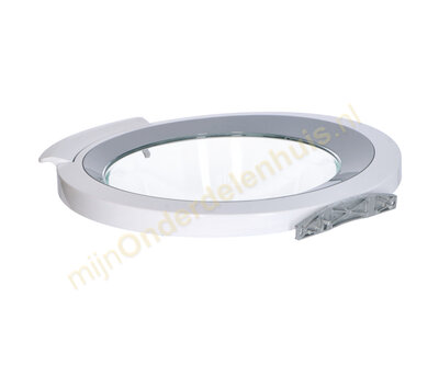 Bosch deur van wasmachine 00704286