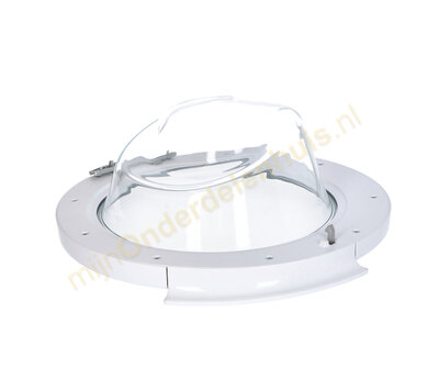 Bosch deur van wasmachine 00704286