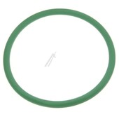 Quick Mill Quick Mill pistonring van koffiemachine OR155