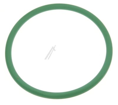 Quick Mill pistonring van koffiemachine OR155