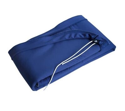 DeLonghi overtrek van strijkplank PO1004