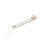Samsung Samsung LED module van koelkast DA41-00519R