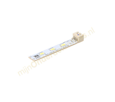 Samsung LED module van koelkast DA41-00519R