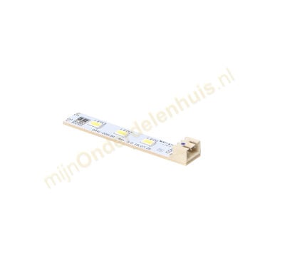 Samsung LED module van koelkast DA41-00519R