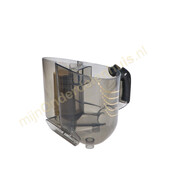 Philips Philips stofcontainer van stofzuiger 300004622081
