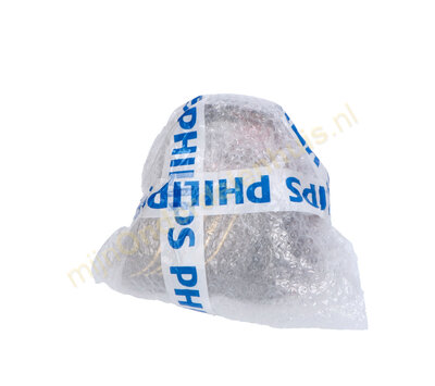 Philips stofcontainer van stofzuiger 300004622081