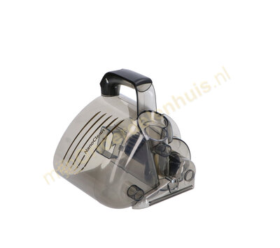 Philips stofcontainer van stofzuiger 300004622081