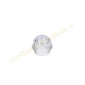 AEG AEG glaasje van oven 3879113904