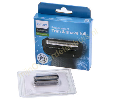 Philips scheerkop van scheerapparaat TT2000/43 420303551110